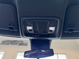 
										2025 Chevrolet Silverado 1500 Crew Cab Standard full									