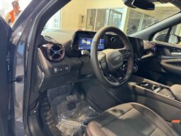 
										2025 Chevrolet Blazer EV Rs Awd full									