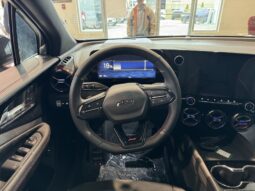 
										2025 Chevrolet Blazer EV Rs Awd full									