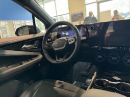 
										2025 Chevrolet Blazer EV Rs Awd full									