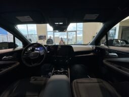 
										2025 Chevrolet Blazer EV Rs Awd full									