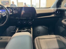 
										2025 Chevrolet Blazer EV Rs Awd full									