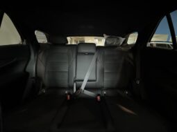 
										2025 Chevrolet Blazer EV Rs Awd full									