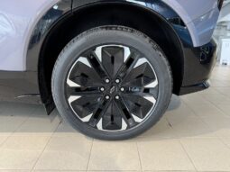 
										2025 Chevrolet Blazer EV Rs Awd full									