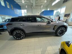 
										2025 Chevrolet Blazer EV Rs Awd full									