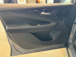 
										2025 Chevrolet Blazer EV Rs Awd full									