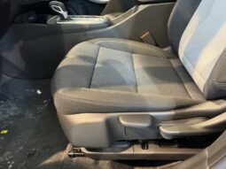 
										2025 Chevrolet Trax Fwd 4dr Ls full									