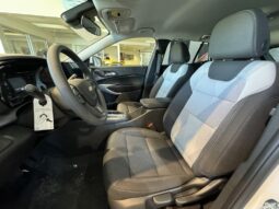 
										2025 Chevrolet Trax Fwd 4dr Ls full									
