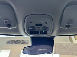 
										2025 Chevrolet Trax Fwd 4dr Ls full									