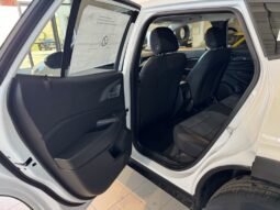 
										2025 Chevrolet Trax Fwd 4dr Ls full									