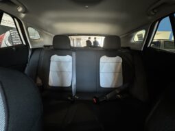 
										2025 Chevrolet Trax Fwd 4dr Ls full									