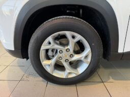 
										2025 Chevrolet Trax Fwd 4dr Ls full									