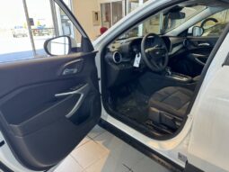 
										2025 Chevrolet Trax Fwd 4dr Ls full									