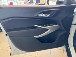
										2025 Chevrolet Trax Fwd 4dr Ls full									