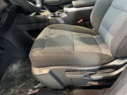 
										2025 GMC Terrain Awd Elevation full									