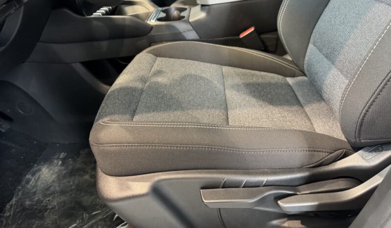 
								2025 GMC Terrain Awd Elevation full									