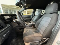 
										2025 GMC Terrain Awd Elevation full									
