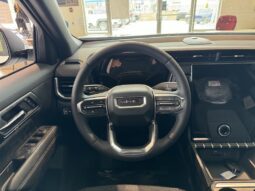 
										2025 GMC Terrain Awd Elevation full									