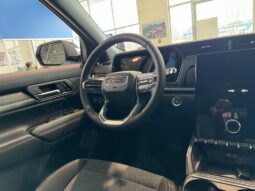 
										2025 GMC Terrain Awd Elevation full									
