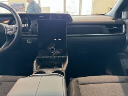
										2025 GMC Terrain Awd Elevation full									