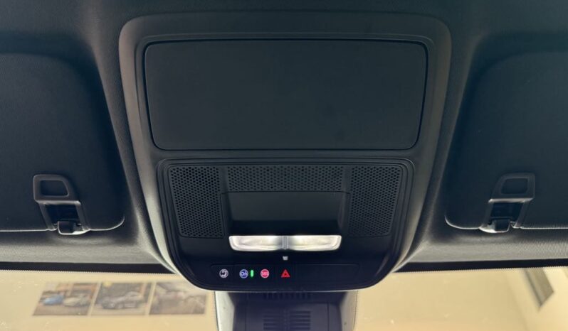 
								2025 GMC Terrain Awd Elevation full									