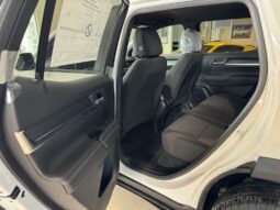 
										2025 GMC Terrain Awd Elevation full									