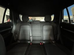
										2025 GMC Terrain Awd Elevation full									
