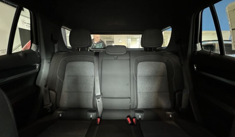 
								2025 GMC Terrain Awd Elevation full									