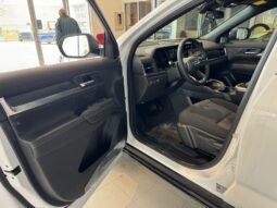 
										2025 GMC Terrain Awd Elevation full									