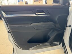 
										2025 GMC Terrain Awd Elevation full									