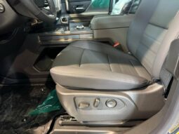 
										2025 GMC Hummer EV SUV E4wd 4dr 2x full									
