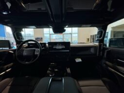 
										2025 GMC Hummer EV SUV E4wd 4dr 2x full									