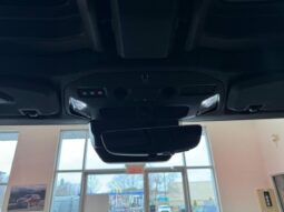 
										2025 GMC Hummer EV SUV E4wd 4dr 2x full									