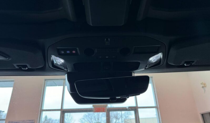 
								2025 GMC Hummer EV SUV E4wd 4dr 2x full									