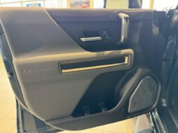 
										2025 GMC Hummer EV SUV E4wd 4dr 2x full									