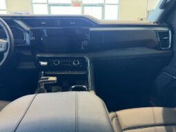 
										2025 GMC Sierra 1500 Crew Cab Standard full									