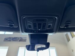 
										2025 GMC Sierra 1500 Crew Cab Standard full									