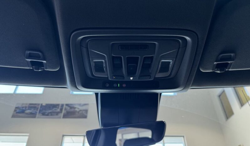 
								2025 GMC Sierra 1500 Crew Cab Standard full									
