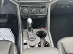 
										2021 Volkswagen Atlas Cross Sport 2.0 TSI Comfortline 4MOTION full									