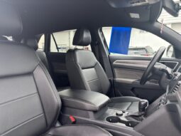 
										2021 Volkswagen Atlas Cross Sport 2.0 TSI Comfortline 4MOTION full									