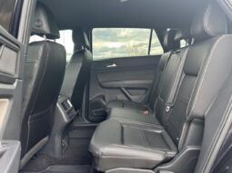 
										2021 Volkswagen Atlas Cross Sport 2.0 TSI Comfortline 4MOTION full									