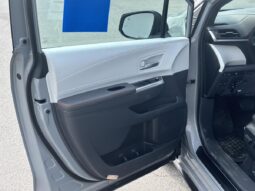 
										2023 Toyota Sienna Hybrid Xse Awd 7-Pass full									