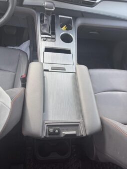 
										2023 Toyota Sienna Hybrid Xse Awd 7-Pass full									