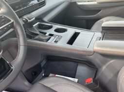 
										2023 Toyota Sienna Hybrid Xse Awd 7-Pass full									