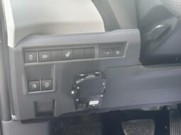 
										2023 Toyota Sienna Hybrid Xse Awd 7-Pass full									