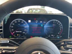 
										2025 Mercedes-Benz E-Class AMG E 53e 4MATIC full									