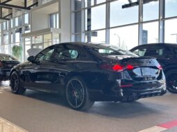
										2025 Mercedes-Benz E-Class AMG E 53e 4MATIC full									