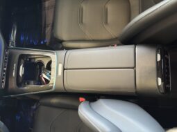 
										2025 Mercedes-Benz E-Class AMG E 53e 4MATIC full									