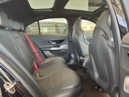 
										2025 Mercedes-Benz E-Class AMG E 53e 4MATIC full									