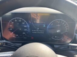 
										2025 Mercedes-Benz GLC Plug-in Hybrid 350e 4MATIC full									